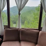 Aubrey Villa Ciwidey