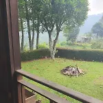 Aubrey Villa Ciwidey
